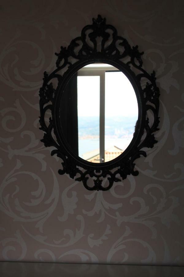 Angels'Home Pizzo  Exterior foto
